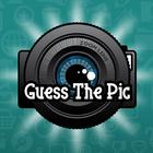 Guess The Picture-icoon