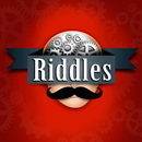 Riddles APK