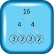 Factor Factory