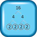 Factor Factory-APK