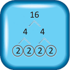 Factor Factory أيقونة