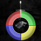 Game of Tones أيقونة