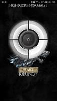 Game of Tones تصوير الشاشة 1