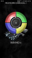 Game of Tones تصوير الشاشة 2