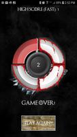 Game of Tones تصوير الشاشة 3