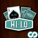 High Low (Hi-Lo) APK