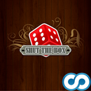 Shut The Box APK
