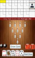 Ten Pin Bowling ภาพหน้าจอ 3