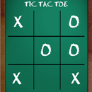 Tic Tac Toe-APK
