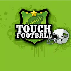 Touch Football APK download