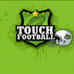 Touch Football