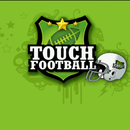 Touch Football APK