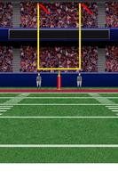Touch Football تصوير الشاشة 2