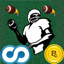 Touch Football Beta-APK