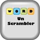 Word Unscrambler APK