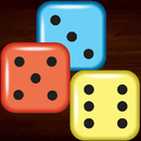 Crag Dice Game-APK
