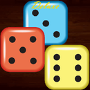 Crag Dice (Deluxe Edition)-APK