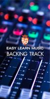 Easy Learn Music screenshot 3