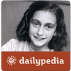 Anne Frank Daily APK
