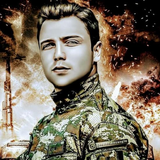 مسلسل العهد القسم APK