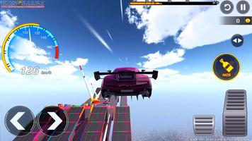 Mega Ramp screenshot 3