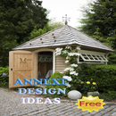 Annexe Design Ideas APK