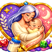 Annece: Bebek & Uyku Takibi-APK