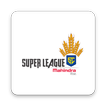 Mahindra Super League