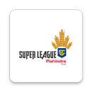 Mahindra Super League APK