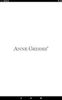 Anne Geddes 截图 2