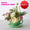 Anneler Günü