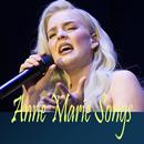 APK Anne marie songs 2020