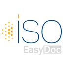 Iso Easy Doc APK