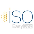 Iso Easy Doc biểu tượng