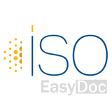 Iso Easy Doc biểu tượng
