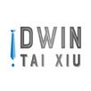 Ông Trùm Tai Xiu Dwin APK