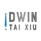 Ông Trùm Tai Xiu Dwin icône