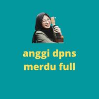 anggi dpns bài đăng