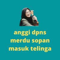 anggi dpns ảnh chụp màn hình 1