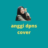 anggi dpns ảnh chụp màn hình 2