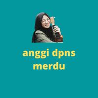 anggi dpns ảnh chụp màn hình 3