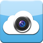 CloudViews icône