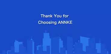 Annke Vision
