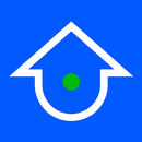 Annke Vision APK
