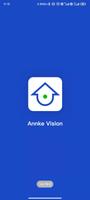 Annke Vision Plakat