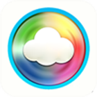CloudLock иконка