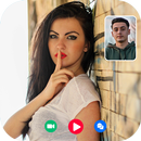 XV Random Video Chat APK