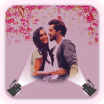 Anniversary Video Status 2020 APK