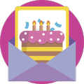 Invitation Card Maker