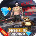 💎Black Friday💎free fire Diamonds Calculator tips